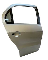 PORTA TRASEIRA DIREITA GOL VOYAGE G5 G6 G7 G8