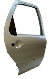 PORTA TRASEIRA DIREITA PALIO SIENA 2005 A 2016