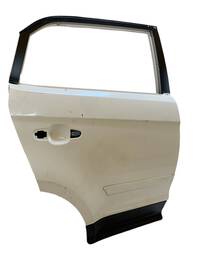 PORTA TRASEIRA DIREITA CRETA 2017/