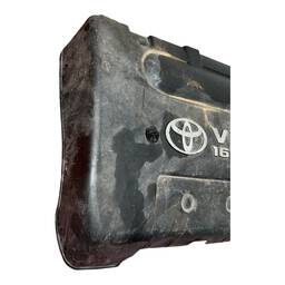 CAPA TAMPA MOTOR COROLLA VVT-I TOYOTA ORIGINAL