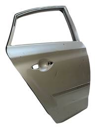 PORTA TRASEIRA DIREITA HB20 SEDAN 2013 2014 A 2019