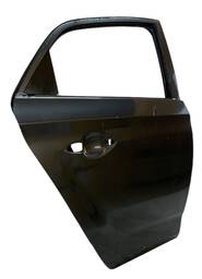 PORTA TRASEIRA DIREITA HB20 HATCH 2013 2014 A 2019