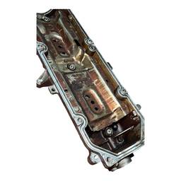 TAMPA DE VÁLVULAS FIAT PALIO SIENA UNO VIVACE FIRE 05/21