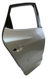 PORTA TRASEIRA DIREITA IX35 2010 A 2022