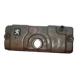 TAMPA DE VALVULA C3 208 1.5 2014…