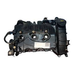 TAMPA DE VALVULA 208 1.2 2019 3CC