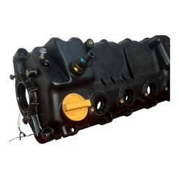 TAMPA VALVUL FIAT STRADA SIENA 1.6 1.8 PUNTO STILO RENEGADE