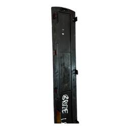 MOLDURA TAMPA DE VALVULAS CRUZE 1.8 ECOTEC