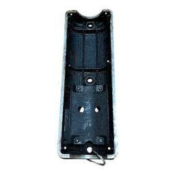 TAMPA DE VÁLVULA VOYAGE PARATI  GOL 1.0 8V ORIGINAL