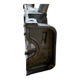 TAMPA DE VALVULA PALIO UNO SIENA 1.0 E 1.4 SEM SENSOR