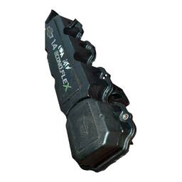 TAMPA DE VALVULA MONTANA CORSA CELTA MERIVA ECONOFLEX 1.4