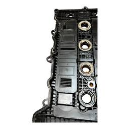 TAMPA DE VALVULA KIA SPORTAGE IX35 2017 22410-2E010