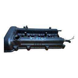 TAMPA DE VALVULA CRETA HB20 1.6 2012 A 22