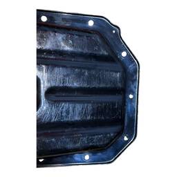 CARTER OLEO MOTOR HB20 CERATO CRETA I30 1.6