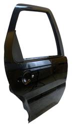 PORTA TRASEIRA DIREITA PALIO SIENA 2008 A 2020 C/ FRISO