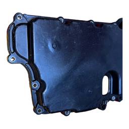 CARTER CAMBIO AUTOMATICO  COBALT SPIN CAPTIVA CRUZE TRACKER