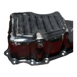 CARTER MOTOR CRONOS PULSE MOBI UNO STRADA 1.0 3CC