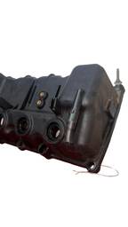 TAMPA DE VALVULA ETORQ 1.6  1.8 11/20 