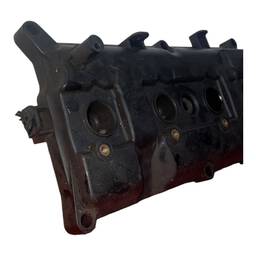 TAMPA DE VALVULA RENAULT FLUENCE MOTOR 2.0