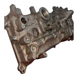 TAMPA DE VALVULA RENAULT NISSAN 1.6 H4M