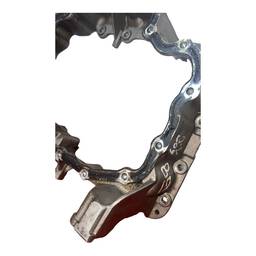  SOBRE CARTER GOL POLO FOX UP 3CC 1.0