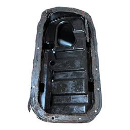 CARTER SANDERO LOGAN CLIO 1.0 16V