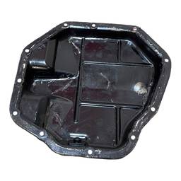 CARTER RENALT FLUENCE 2.0 SENTRA TIDA LIVINA 