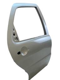 PORTA TRASEIRA DIREITA PALIO SIENA 2005 A 2016