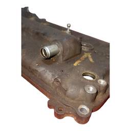 TAMPA DE VÁLVULA TOYOTA COROLLA 2.0 2010 A 2015