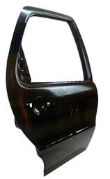 PORTA TRASEIRA DIREITA PALIO SIENA 2005 A 2016