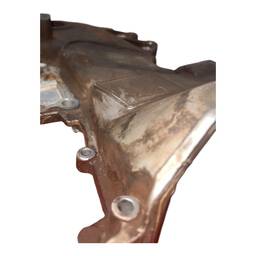 TAMPA FRONTAL MOTOR HB20 1.6