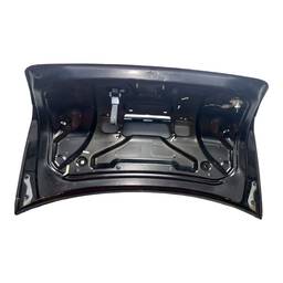 TAMPA TRASEIRA FUSION 2010 2010 A 2012