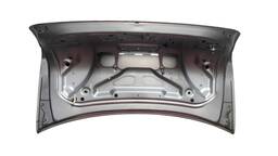 TAMPA TRASEIRA FUSION 2010 2010 A 2012