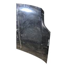 CAPÔ DIANTEIRO SENTRA 2007 A 2013