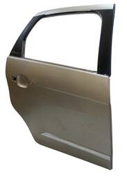 PORTA TRASEIRA DIREITA GRAND SIENA 2012 A 2021