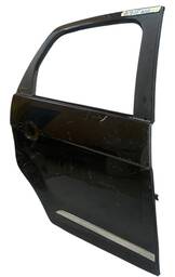 PORTA TRASEIRA DIREITA GRAND SIENA 2012 A 2021