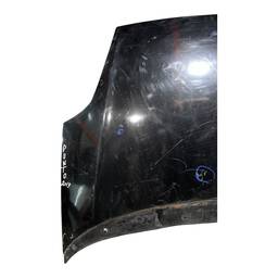 CAPÔ DIANTEIRO PUNTO 2008 2009 A 2017