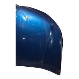 CAPÔ DIANTEIRO ONIX 2020/