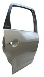 PORTA TRASEIRA DIREITA GRAND SIENA 2012 A 2021