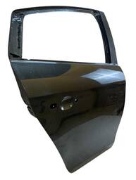 PORTA TRASEIRA DIREITA BRAVO 2011 A 2016