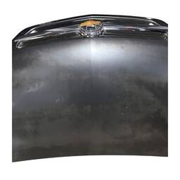 CAPÔ DIANTEIRO MERIVA 2003 A 2012