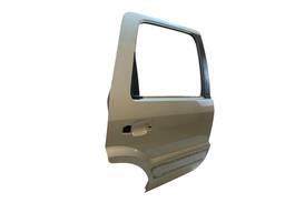 PORTA TRASEIRA DIREITA ECOSPORT 2003 A 2012