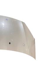 CAPÔ DIANTEIRO C3 2013 A 2020 DS3 2012 A 2017 PRA RECUPERAR 