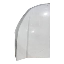 CAPÔ DIANTEIRO S10 TRAILBLAZER 2012 2013 A 2017