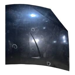 CAPÔ DIANTEIRO SANDERO 2008 A 2014