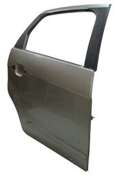 PORTA TRASEIRA DIREITA GRAND SIENA 2012 A 2021