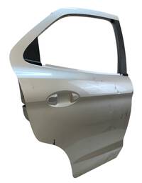 PORTA TRASEIRA DIREITA FORD KA 2015 2016 A 2021