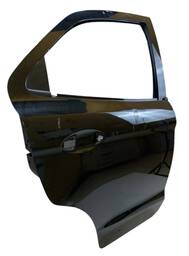 PORTA TRASEIRA DIREITA FORD KA 2015 2016 A 2021