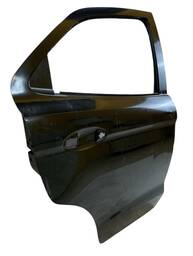 PORTA TRASEIRA DIREITA FORD KA 2015 2016 A 2021