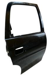 PORTA TRASEIRA DIREITA CORSA / CLASSIC 1996 A 2016